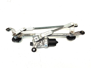 NISSAN Leaf II (2017–2026) Windshield wiper mechanism 2719C118A - 2