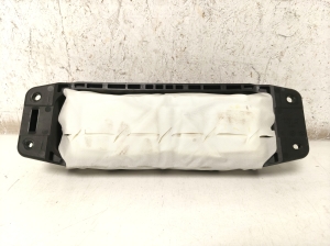   Passenger dashboard airbag  - A2058600500 