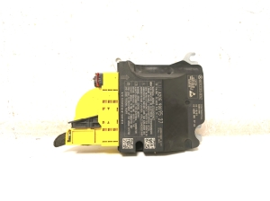   Airbag module  - A2059009527 