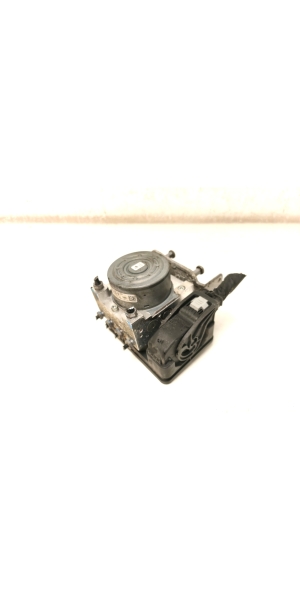 ABS Steuergerät - A2539011400