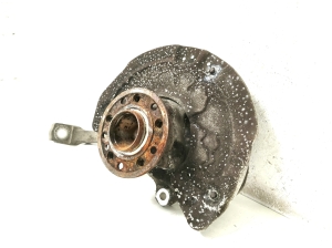 Mercedes Benz C-Class 205 (2014–2021) Esirumm A2053322200 - 6
