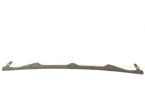 Mercedes Benz C-Class 205 (2014–2021) Frontscheibenwaschdüse A2058690007 - 2