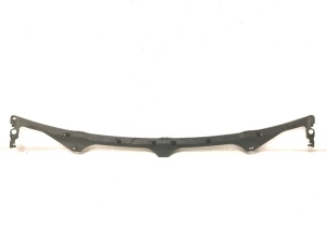 Frontscheibenwaschdüse - A2058690007