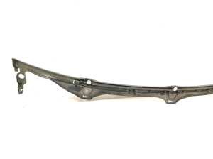 Mercedes Benz C-Class 205 (2014–2021) Frontscheibenwaschdüse A2058690007 - 4