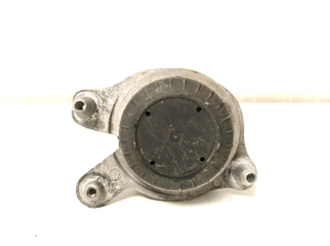 Mercedes Benz C-Class 205 (2014–2021) Mootoripadi A2052400300 - 2
