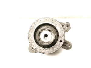 Mercedes Benz C-Class 205 (2014–2021) Mootoripadi A2052400300 - 6