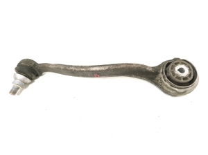 Mercedes Benz C-Class 205 (2014–2021) Eesmine õõtshoob A2053301605 - 2