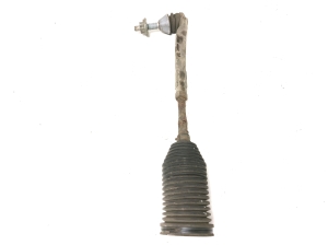 Mercedes Benz C-Class 205 (2014–2021) Rooliots A2054600705 - 3