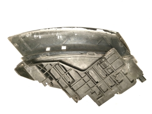 AUDI Q5 (2008–2017) Scheinwerfer vorne 8R0941003M - 2