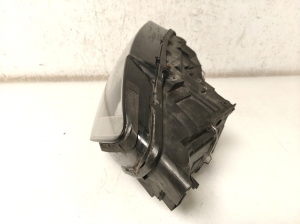 AUDI Q5 (2008–2017) Scheinwerfer vorne 8R0941003M - 7