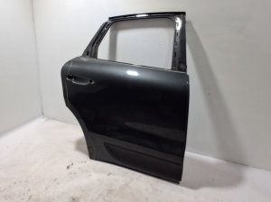 Tür hinten - 95B833022B