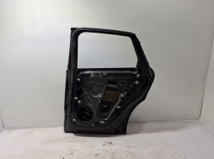 Porsche Macan (2014–2026) Rear side doors 95B833022B - 3