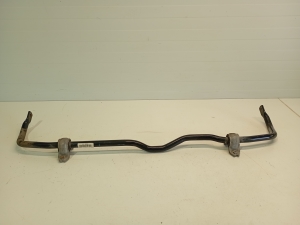 AUDI A3 8V (2012–2020) Front anti-roll bar and its parts 5Q0411303Q - 2