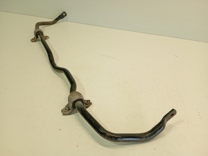 AUDI A3 8V (2012–2020) Front anti-roll bar and its parts 5Q0411303Q - 3
