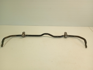 AUDI A3 8V (2012–2020) Front anti-roll bar and its parts 5Q0411303Q - 4