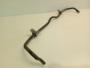 AUDI A3 8V (2012–2020) Front anti-roll bar and its parts 5Q0411303Q - 5