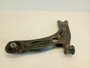   Bras de suspension avant  - 5Q0407151J 