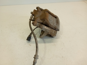 AUDI A3 8V (2012–2020) Bremssattel vorne 6799D - 3