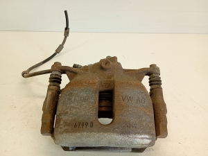   Bremssattel vorne  - 6799D 
