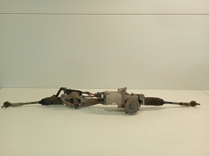 AUDI A3 8V (2012–2020) Roolilatt ja selle osad 5Q0909144R - 3