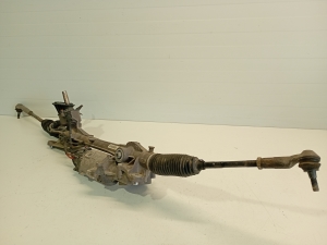 AUDI A3 8V (2012–2020) Roolilatt ja selle osad 5Q0909144R - 6