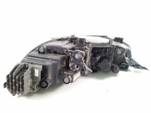 Kia Soul (2019–2026) Headlight and its parts - 3