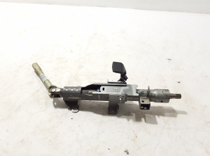   Steering column and its parts  - 488101368R 