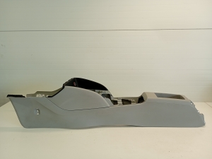 Console centrale - 8V1863243
