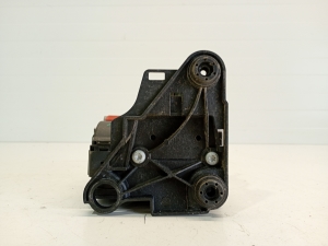AUDI A3 8V (2012–2020) ABS plokk 3Q0907379AA - 3