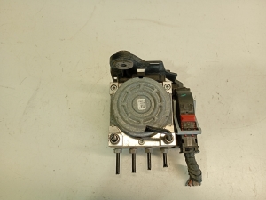 AUDI A3 8V (2012–2020) ABS plokk 3Q0907379AA - 6