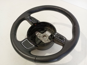 AUDI A3 8V (2012–2020) Volant 8V0419091 - 3