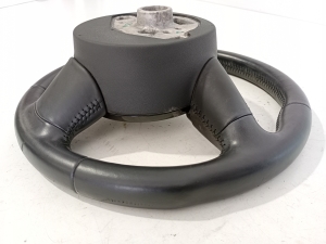 AUDI A3 8V (2012–2020) Volant 8V0419091 - 4