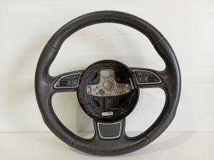   Volant  - 8V0419091 
