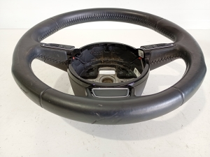AUDI A3 8V (2012–2020) Volant 8V0419091 - 5