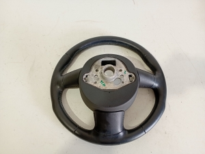 AUDI A3 8V (2012–2020) Volant 8V0419091 - 6