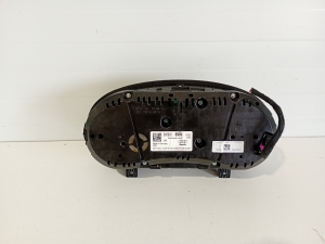 AUDI A3 8V (2012–2020) Näidikuplokk 8V0920960M - 2