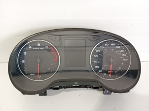   Combiné d’instruments  - 8V0920960M 
