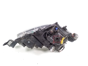 Mazda 6 (2012–2026) Scheinwerfer und seine Teile GHR451040 - 7