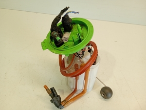  Kütusepump paagis  - 5Q0919051BM 