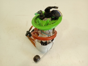 AUDI A3 8V (2012–2020) Kütusepump paagis 5Q0919051BM - 3
