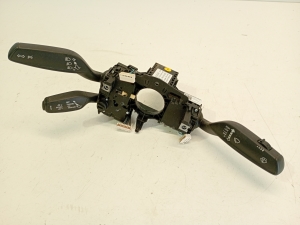   Lüliti ja selle osad  - 8V0953521EP 