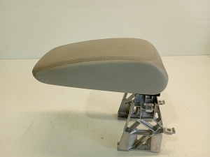 Autre pièce de la console centrale - 8V0864283