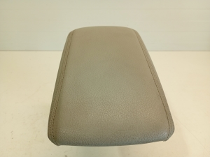AUDI A3 8V (2012–2020) Sonstiges Teil der Mittelkonsole 8V0864283 - 4