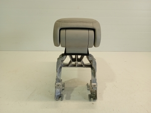 AUDI A3 8V (2012–2020) Sonstiges Teil der Mittelkonsole 8V0864283 - 5