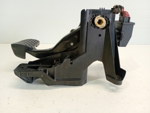 AUDI A3 8V (2012–2020) Piduripedaal 5Q1723058AJ - 4