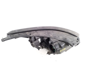 Kia Soul (2014–2019) Headlight - 8