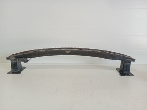 AUDI A3 8V (2012–2020) Rear bumper reinforcement - 3