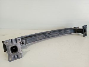AUDI A3 8V (2012–2020) Rear bumper reinforcement - 4