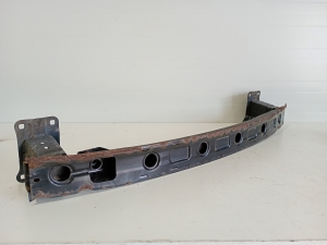 AUDI A3 8V (2012–2020) Rear bumper reinforcement - 5