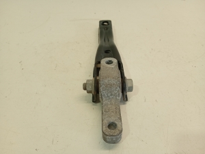 AUDI A3 8V (2012–2020) Getriebehalter 5Q0199855P - 2